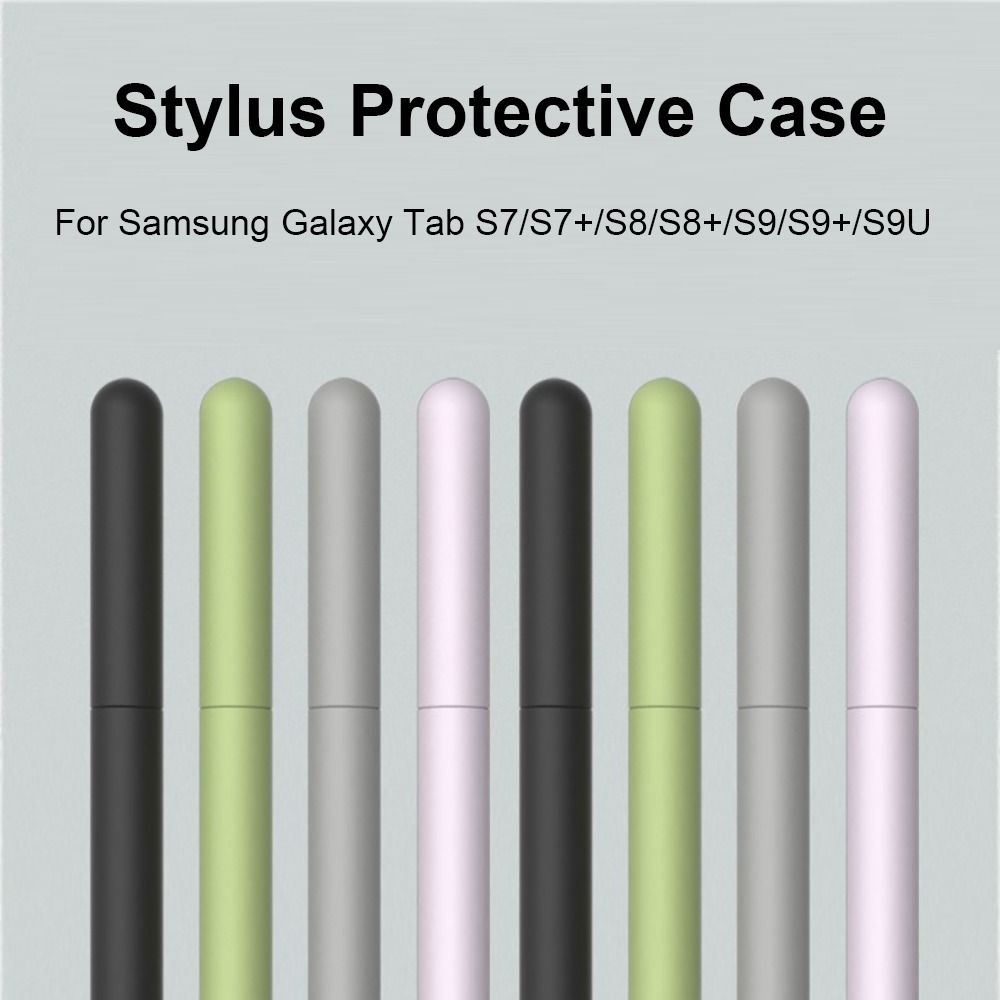 Ergonomiczny antypoślizgowy pi – Galaxy Tablet Accessories recenzja i cena