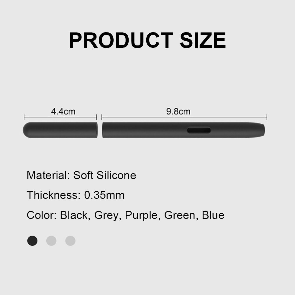 Ergonomiczny antypoślizgowy pi – Galaxy Tablet Accessories recenzja i cena