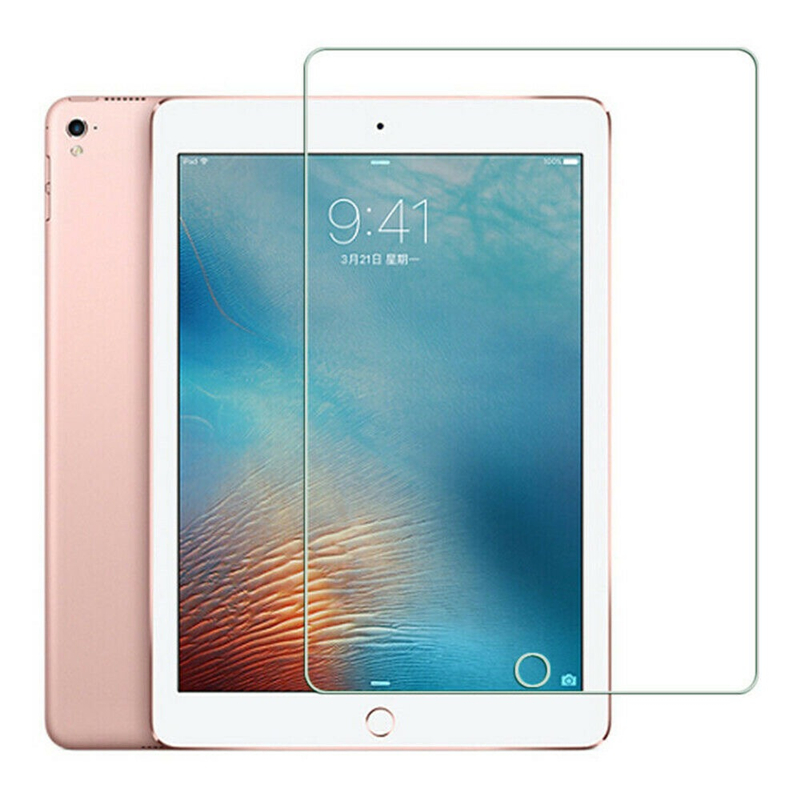 Dla iPada Air1 9,7-calowy ochr – Temu Tablet Accessories recenzja i cena